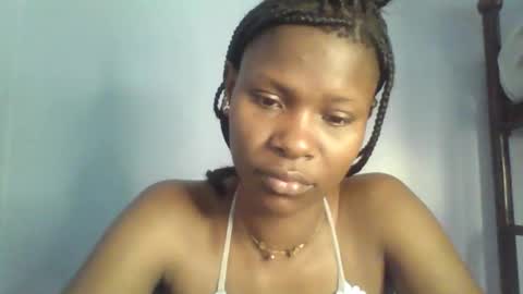 nastycake online show from October 24, 1:51 pm