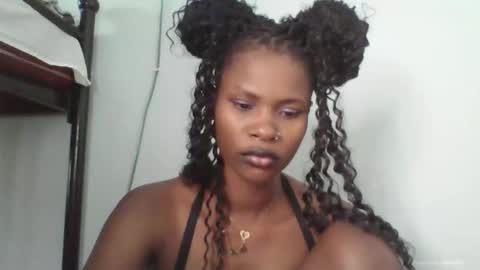 nastycake online show from February 17, 12:48 pm