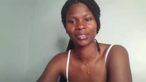 nastycake online show from November 20, 6:53 pm