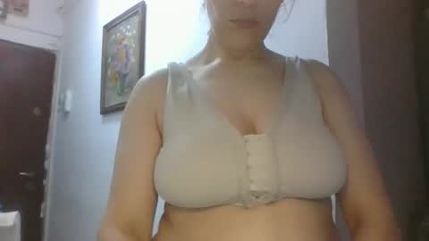 CATHERINE online show from February 1, 6:45 am