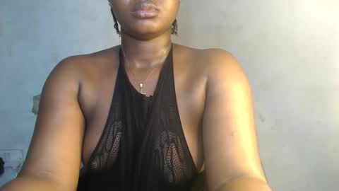 nastydoll9 online show from December 16, 6:08 am