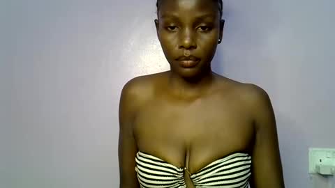 Fell online show from December 4, 11:45 am