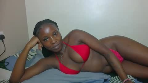 nastyivy1 online show from November 11, 7:22 pm