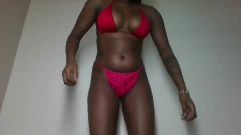 nastyivy1 online show from November 25, 5:15 pm