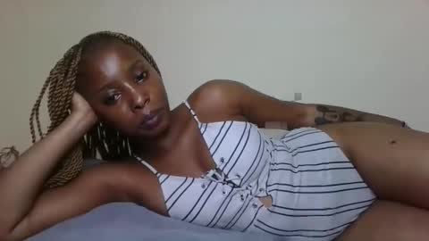 nastyivy1 online show from May 15, 9:01 am