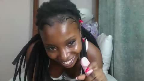 nastyivy1 online show from March 4, 12:23 pm