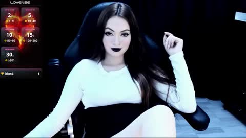 nastykatty_ online show from March 9, 11:08 pm