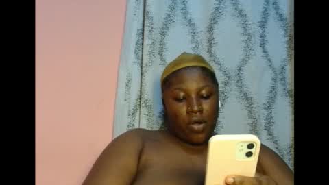 nastylina1 online show from February 23, 10:09 pm