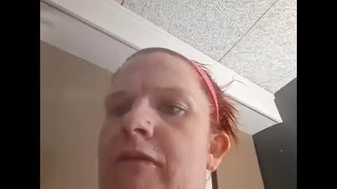 nastynatesbbygirl online show from March 30, 6:29 pm