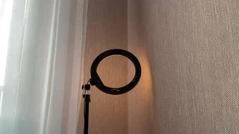 nasty online show from April 18, 4:15 am