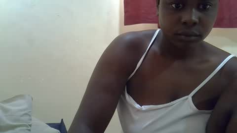Snapshot of nastypussie chatting on October 3, 7:46 am nastypussie online show from October 3, 7:46 am