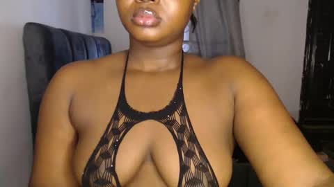 nastyshanky online show from February 14, 10:39 am