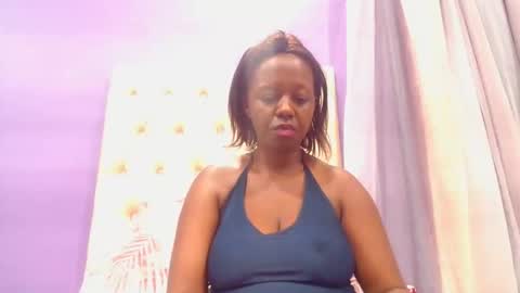 nastywetebony online show from November 28, 7:11 am