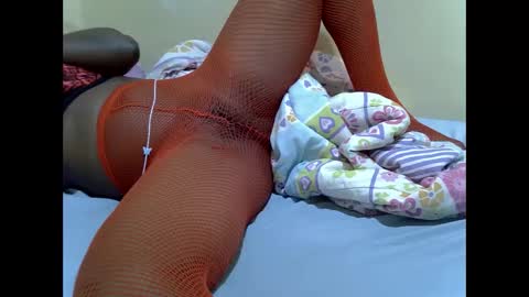 fathma online show from April 17, 5:53 am