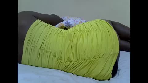 fathma online show from February 27, 7:03 pm