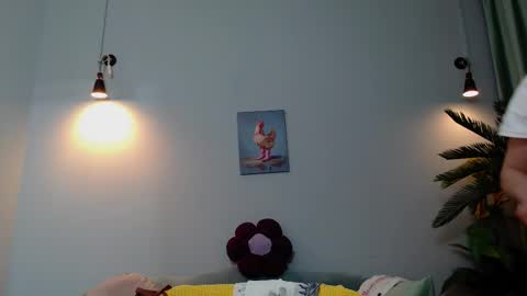 nat_ashax online show from January 9, 3:27 pm