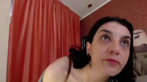 nat_ashax online show from May 25, 5:06 am
