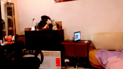 natali online show from March 11, 9:59 pm