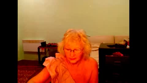 natali online show from March 2, 2:44 am