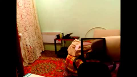 natali online show from November 18, 6:09 pm