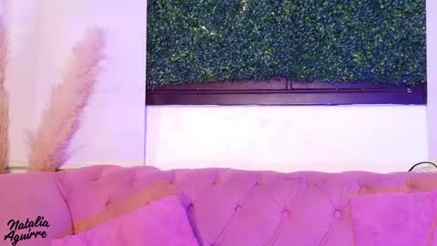 Naty  online show from March 1, 3:23 pm