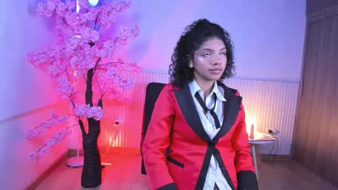 Snapshot of natalia_blue1 chatting on September 27, 3:52 pm Natalia online show from September 27, 3:52 pm