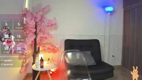 Snapshot of natalia_blue1 chatting on October 7, 4:11 pm Natalia online show from October 7, 4:11 pm