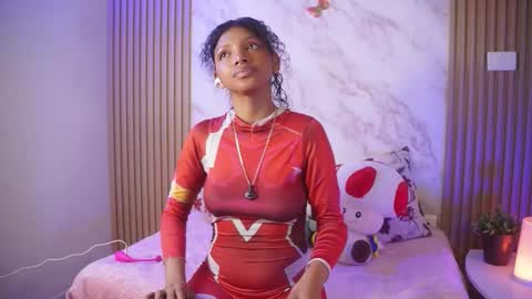 Natalia online show from November 28, 8:56 pm