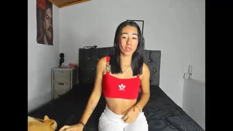 Nati online show from February 20, 10:59 pm