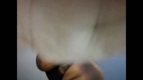 NataliaCakes1 online show from May 4, 2:37 am