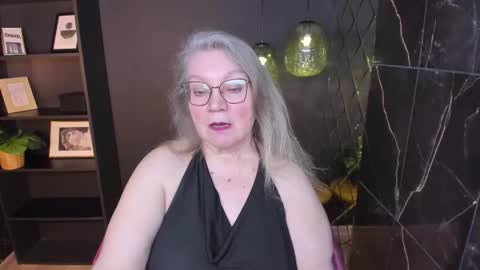 NataliCloud online show from March 21, 1:27 pm