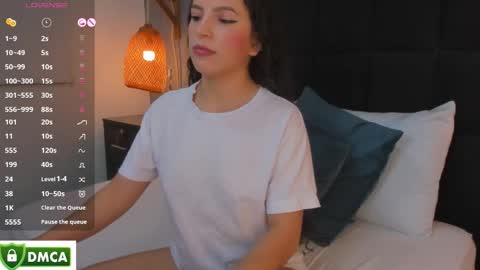 N A T A L I E online show from January 19, 11:50 am