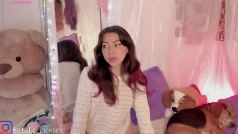       online show from November 5, 5:34 am