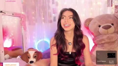       online show from March 6, 5:41 pm