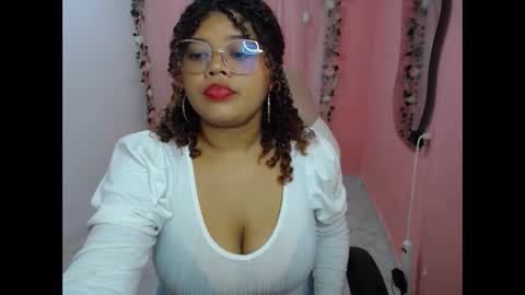 natalie_tits1 online show from October 4, 4:22 pm