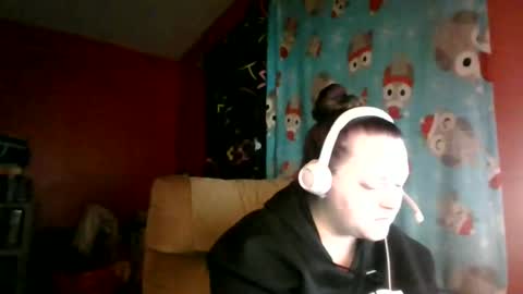 Natalie  online show from December 27, 10:37 pm