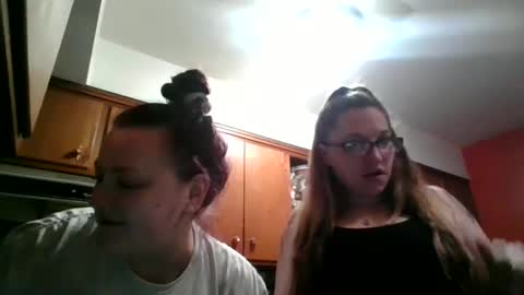 Natalie  online show from January 15, 7:48 am