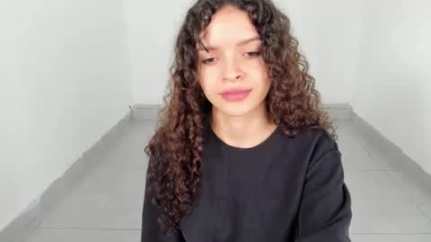 nat online show from December 27, 4:44 pm