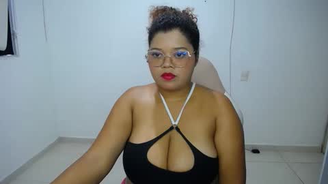 natalielabellex1 online show from January 7, 8:01 pm