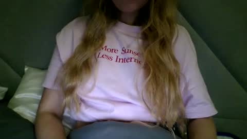 Natali online show from October 15, 7:49 pm