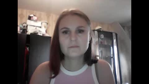 Snapshot of natalime chatting on October 4, 1:06 pm natalime online show from October 4, 1:06 pm