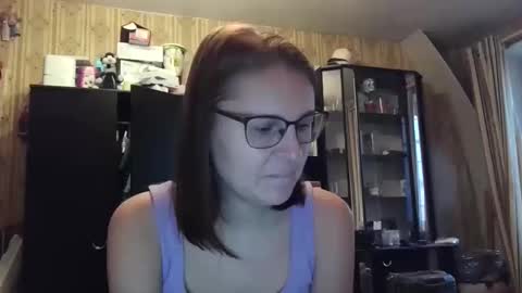 Snapshot of natalime chatting on October 16, 1:58 pm natalime online show from October 16, 1:58 pm