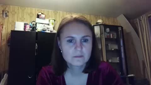 Snapshot of natalime chatting on October 10, 3:17 pm natalime online show from October 10, 3:17 pm
