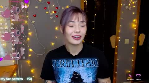 Natali online show from September 18, 6:45 am