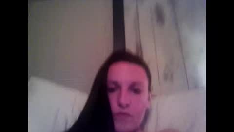 nataliyah92 online show from February 14, 4:58 am