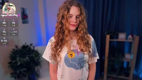 Natalie online show from January 5, 5:09 am