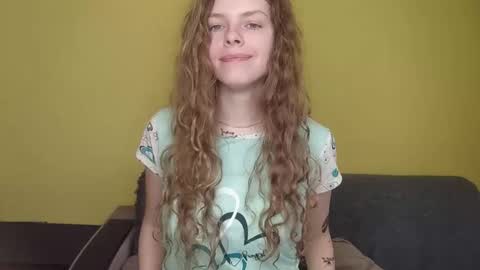 Natalie online show from February 26, 5:50 am