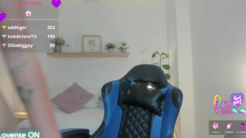 Nataly online show from April 12, 7:55 am