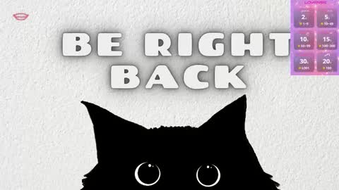 Nataly online show from January 14, 11:15 am