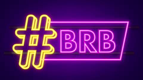 Nataly online show from February 15, 11:06 am